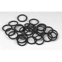 James Gaskets Coolant Manifold O-Ring - M8 [MPN: JGI-11900090]_80614