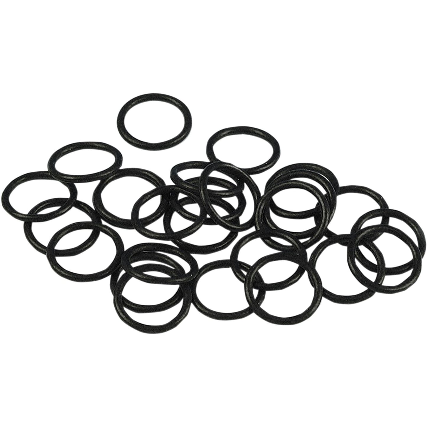 James Gaskets Coolant Manifold O-Ring - M8 [MPN: JGI-11900090]_398962