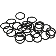 James Gaskets Coolant Manifold O-Ring - M8 [MPN: JGI-11900090]_398962