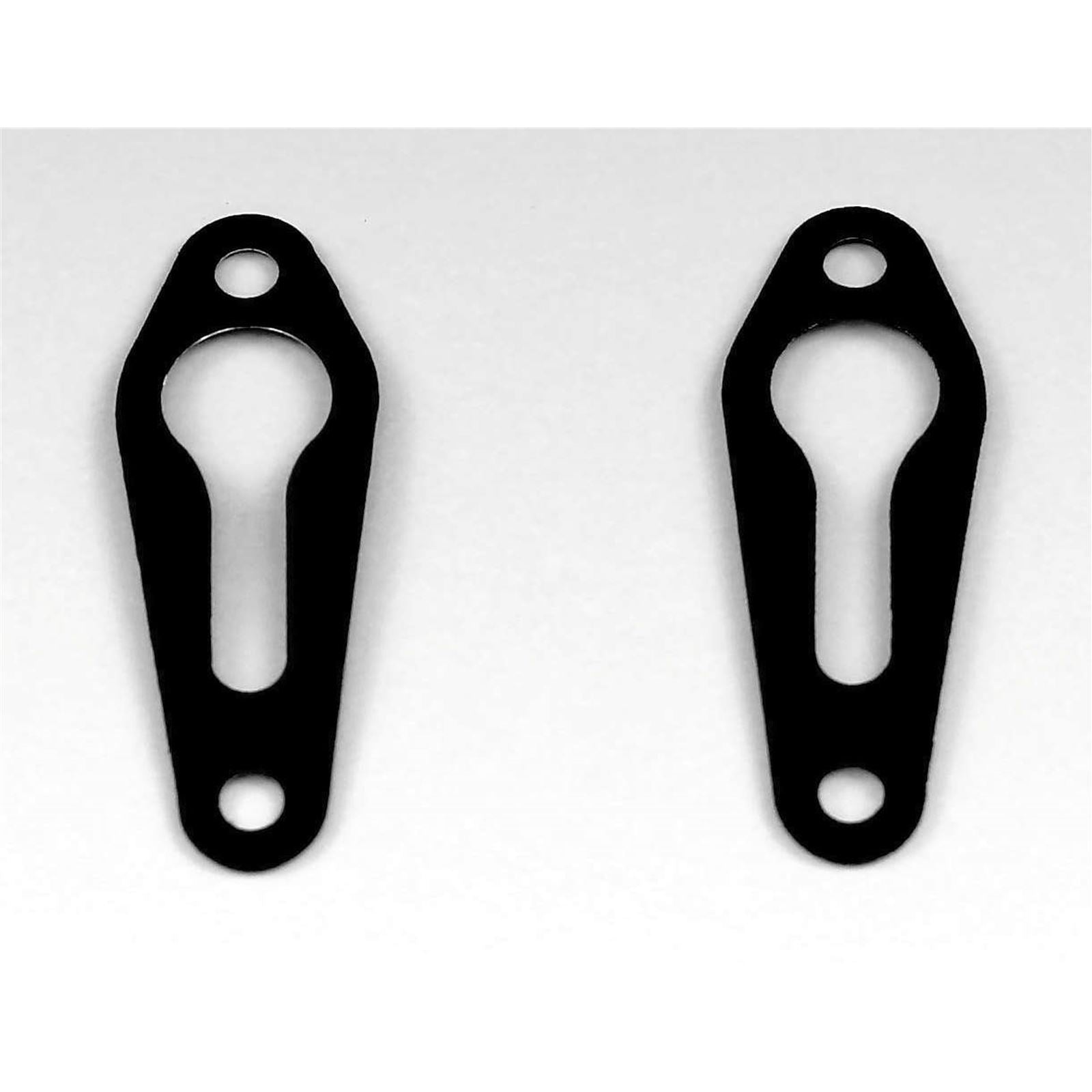 James Gaskets Piston Squirter Gasket - M8 [MPN: JGI-25700433]_80615