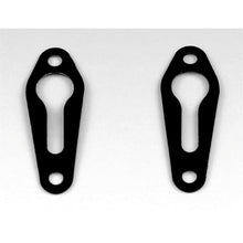 James Gaskets Piston Squirter Gasket - M8 [MPN: JGI-25700433]_80615