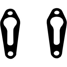 James Gaskets Piston Squirter Gasket - M8 [MPN: JGI-25700433]_398882