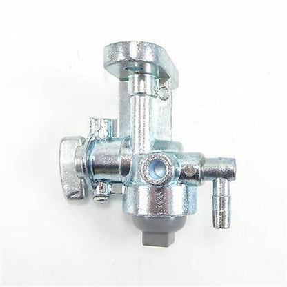 2FastMoto Fuel Valve Petcock Assembly For Suzuki DS GT RM TM TS Models 71-81 18-4984_635609