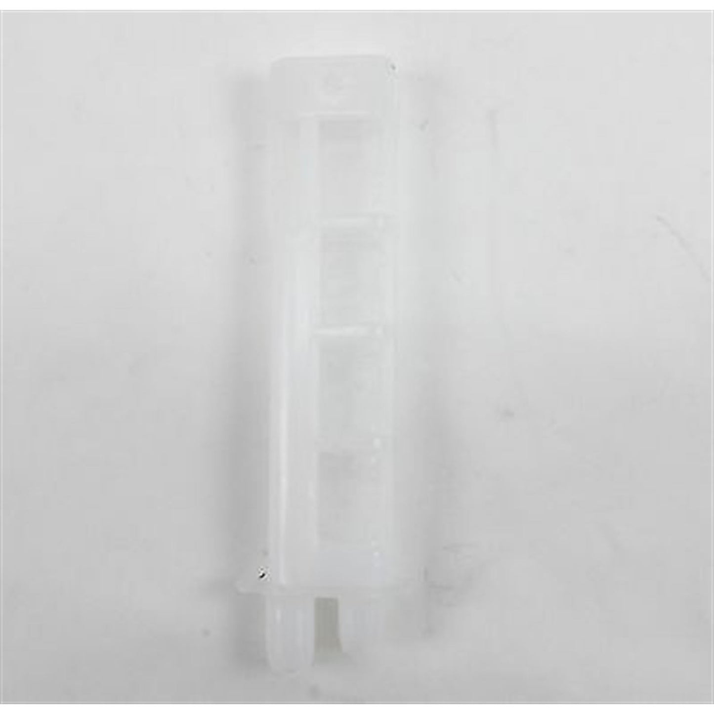 2FastMoto Fuel Valve Petcock Assembly For Suzuki DS GT RM TM TS Models 71-81 18-4984_635607