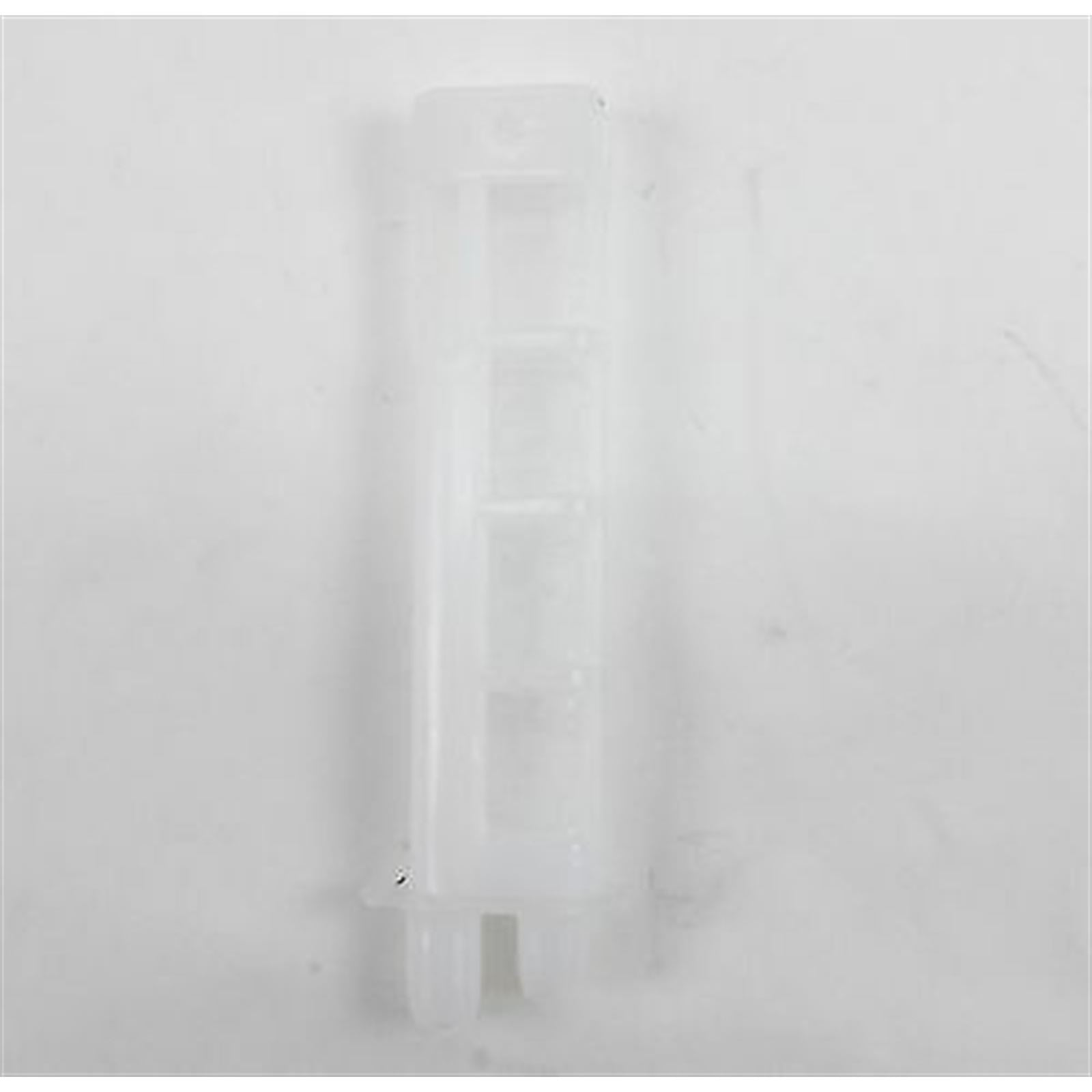 2FastMoto Fuel Valve Petcock Assembly For Suzuki DS GT RM TM TS Models 71-81 18-4984_635607