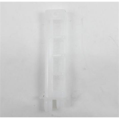 2FastMoto Fuel Valve Petcock Assembly For Suzuki DS GT RM TM TS Models 71-81 18-4984_635607