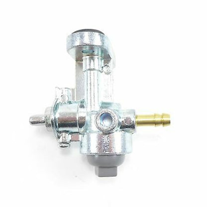 2FastMoto Fuel Valve Petcock Assembly For Suzuki 2fm-18-4986_655965
