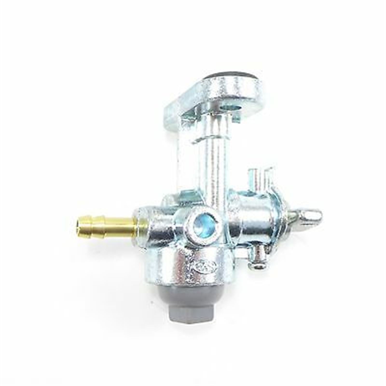 2FastMoto Fuel Valve Petcock Assembly For Suzuki 2fm-18-4986_655972