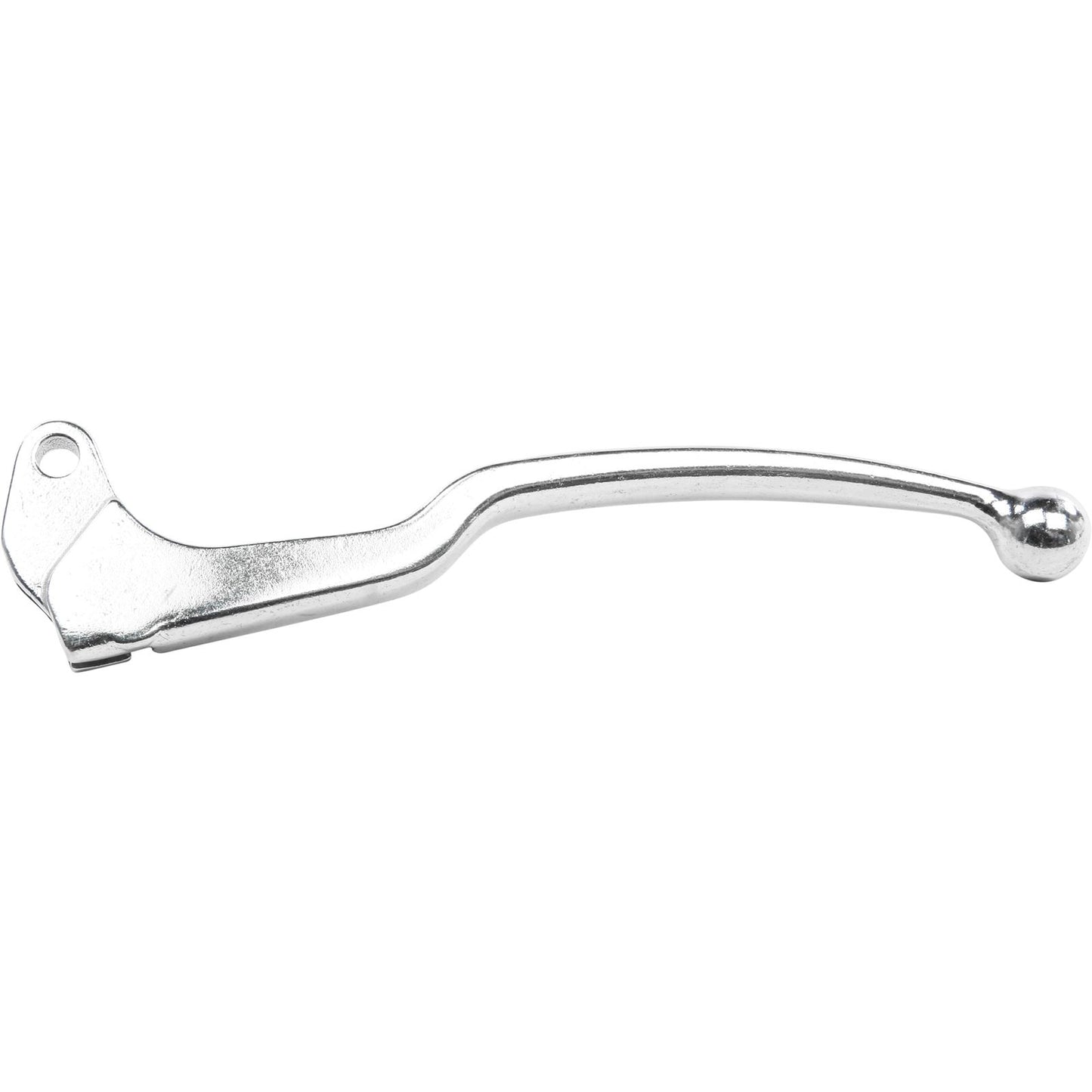 2FastMoto Polished Aluminum Alloy Clutch Lever For Suzuki/Yamaha 57620-33E00 / 4KM-8391_80653