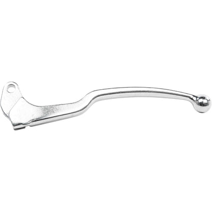2FastMoto Polished Aluminum Alloy Clutch Lever For Suzuki/Yamaha 57620-33E00 / 4KM-8391_80653