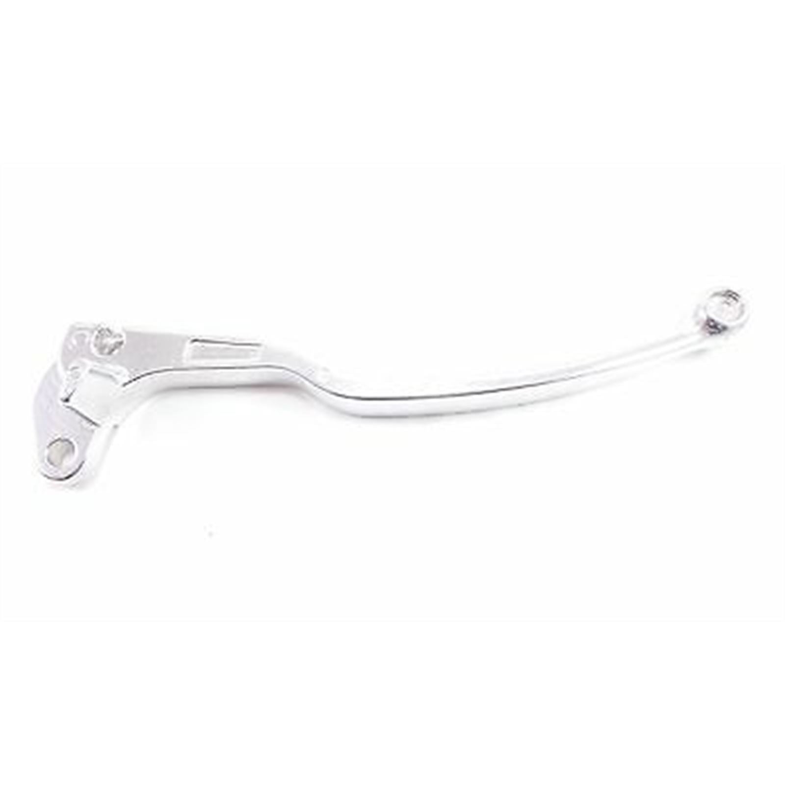 2FastMoto Polished Aluminum Alloy Clutch Lever For Suzuki/Yamaha 57620-33E00 / 4KM-8391_661550