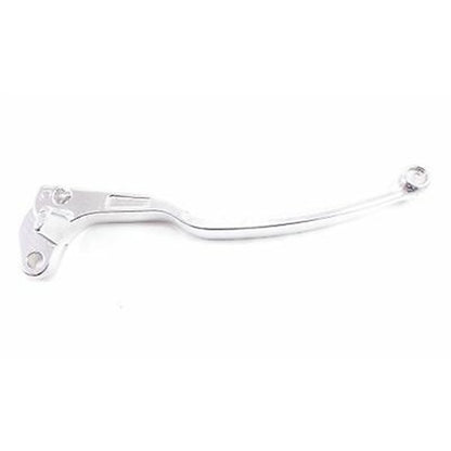 2FastMoto Polished Aluminum Alloy Clutch Lever For Suzuki/Yamaha 57620-33E00 / 4KM-8391_661550