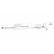 2FastMoto Polished Aluminum Alloy Clutch Lever For Suzuki/Yamaha 57620-33E00 / 4KM-8391_661548