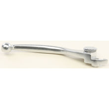 2FastMoto Brake Lever With Adjustment Knob For Suzuki Motorcycles 88-04 2fm-lbs-043_80660