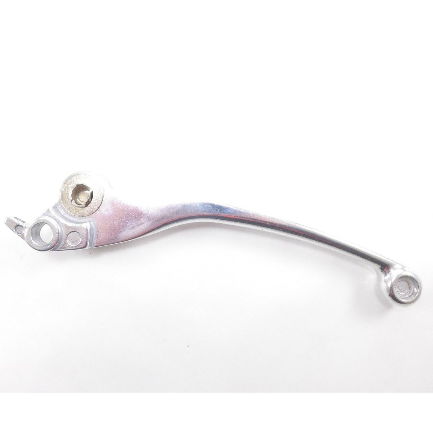 2FastMoto Brake Lever With Adjustment Knob For Suzuki Motorcycles 88-04 2fm-lbs-043_653550