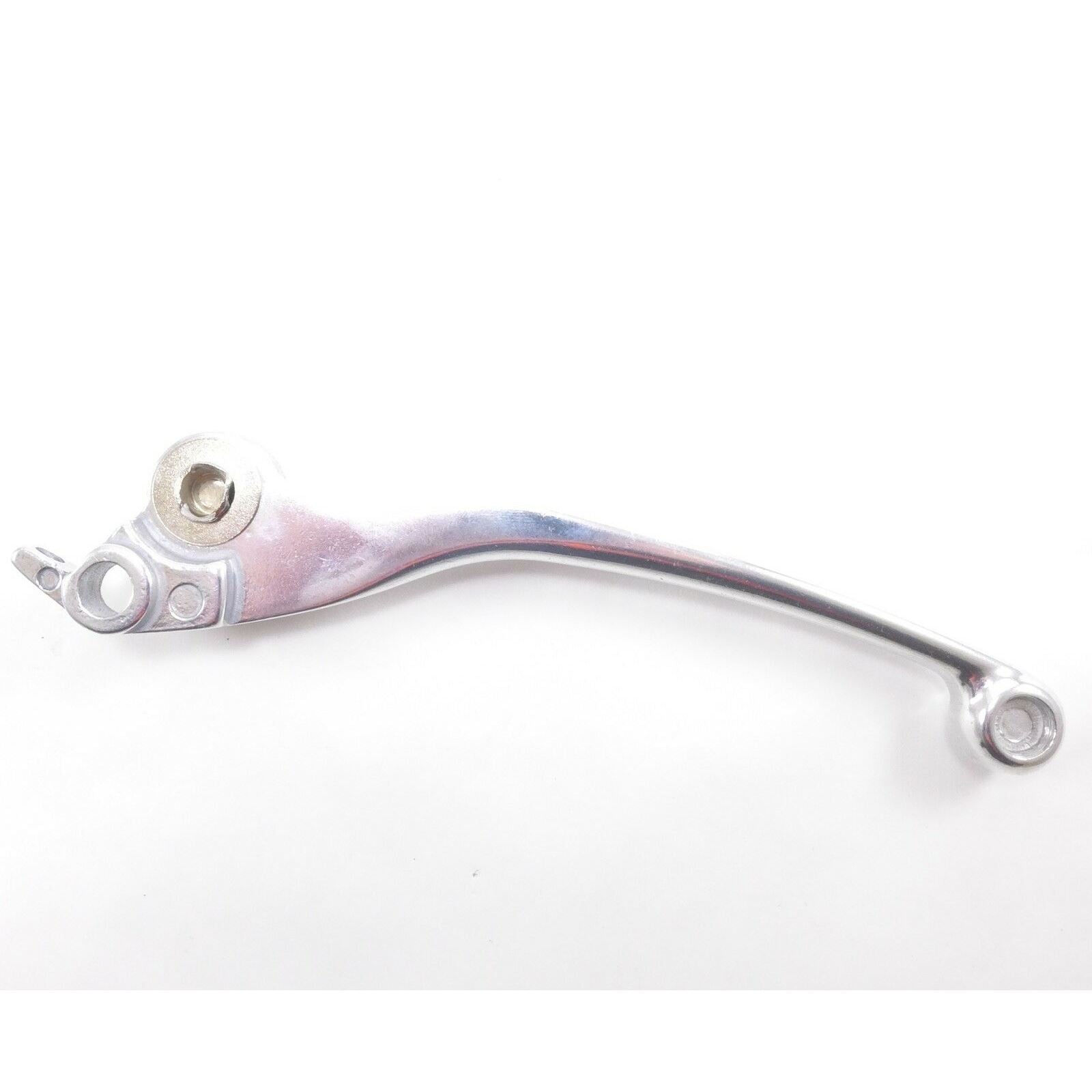 2FastMoto Brake Lever With Adjustment Knob For Suzuki Motorcycles 88-04 2fm-lbs-043_653550