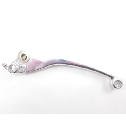 2FastMoto Brake Lever With Adjustment Knob For Suzuki Motorcycles 88-04 2fm-lbs-043_653550