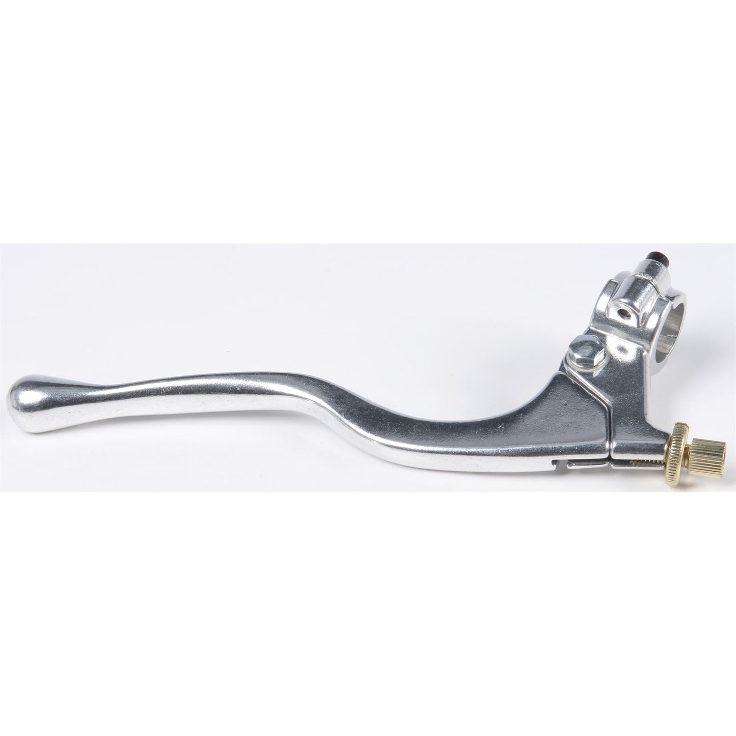 2FastMoto Front Brake Lever Assembly Right for Honda ATC90, 110, 185, 200  [MPN: 32-37250]_80684