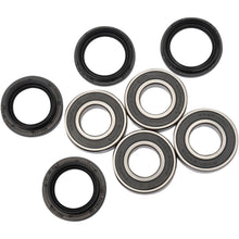 Pivot Works Rear Wheel Bearing Kit PWRWK-Y35-600_454422