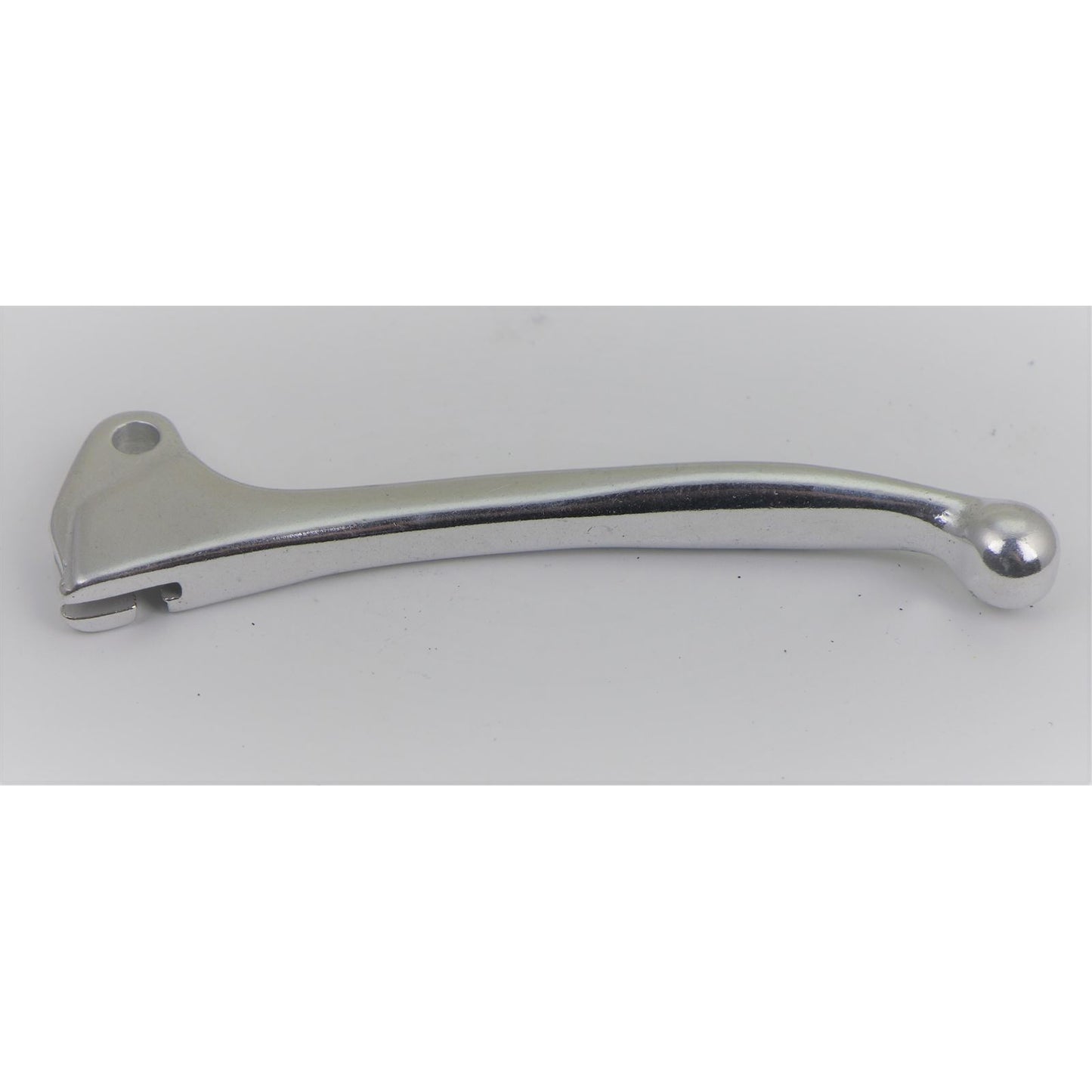 2FastMoto Left Clutch Lever for Honda ATC70 MR50 Elsinore 50 TG50 NN50 Gyro NN50MD [MPN: LCH-004]_943114