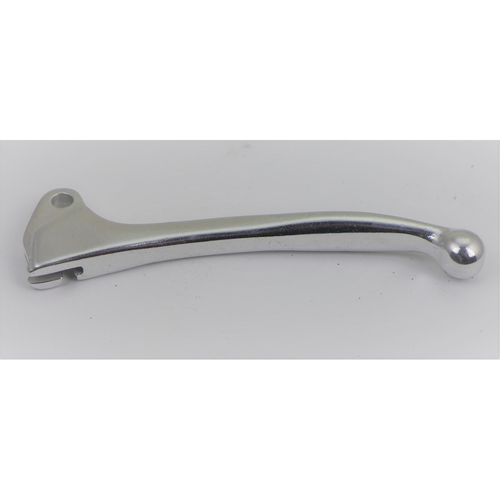 2FastMoto Left Clutch Lever for Honda ATC70 MR50 Elsinore 50 TG50 NN50 Gyro NN50MD [MPN: LCH-004]_943114