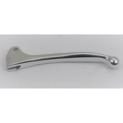 2FastMoto Left Clutch Lever for Honda ATC70 MR50 Elsinore 50 TG50 NN50 Gyro NN50MD [MPN: LCH-004]_943114