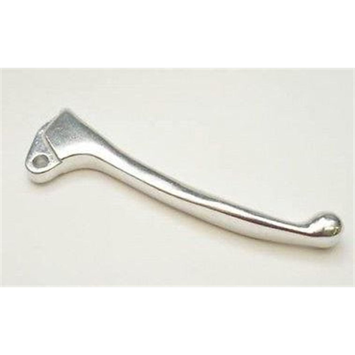 2FastMoto Left Clutch Lever for Honda ATC70 MR50 Elsinore 50 TG50 NN50 Gyro NN50MD [MPN: LCH-004]_910130