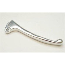 2FastMoto Left Clutch Lever for Honda ATC70 MR50 Elsinore 50 TG50 NN50 Gyro NN50MD [MPN: LCH-004]_910130