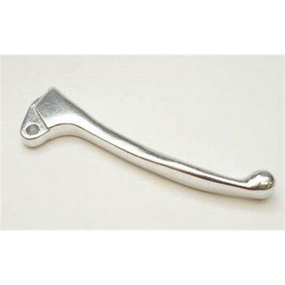 2FastMoto Left Clutch Lever for Honda ATC70 MR50 Elsinore 50 TG50 NN50 Gyro NN50MD [MPN: LCH-004]_910130