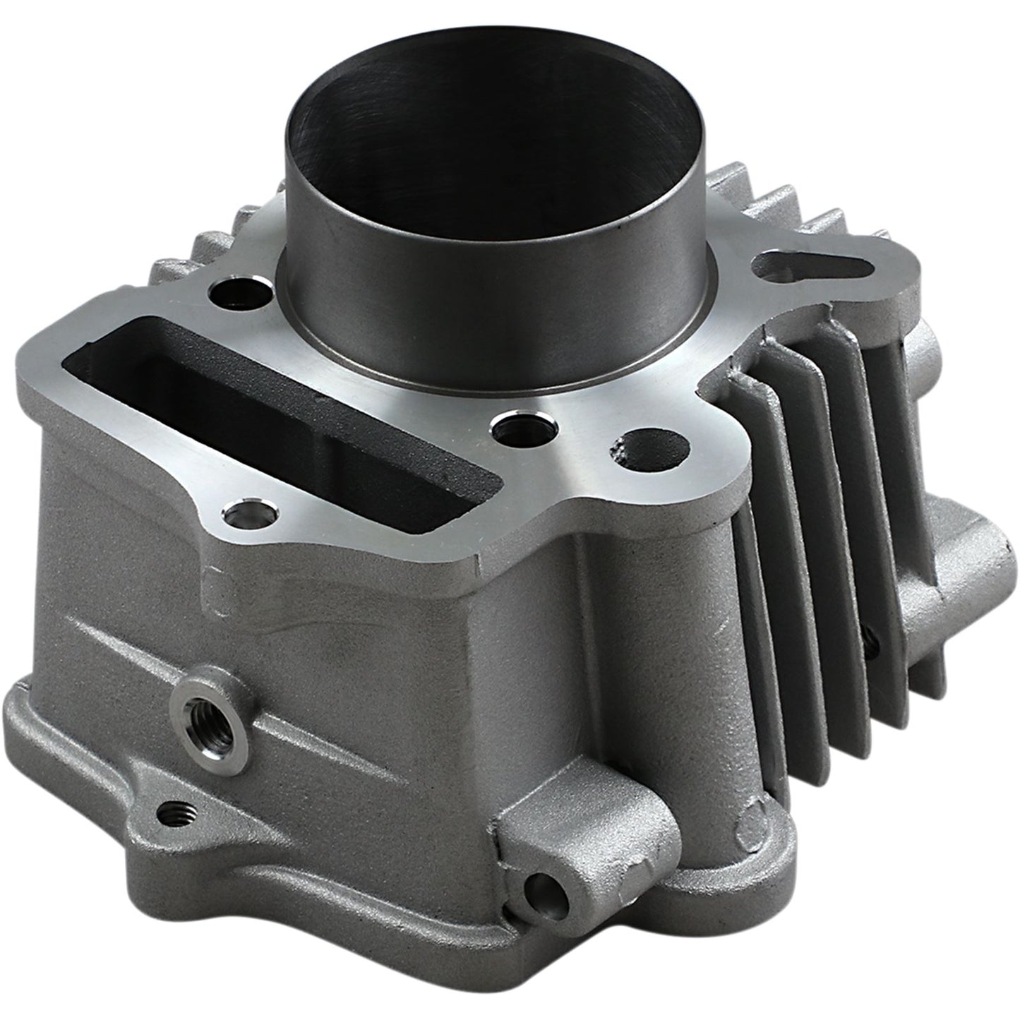 BBR Motorsports Bore Kit Replacement Cylinder [MPN: 411-HXR-5250]_350392