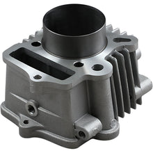 BBR Motorsports Bore Kit Replacement Cylinder [MPN: 411-HXR-5250]_350392