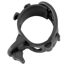 Baja Designs Motorcycle Adjustable Headlight Rubber Strap For Fork Tubes - Universal [MPN: 60807]_80767