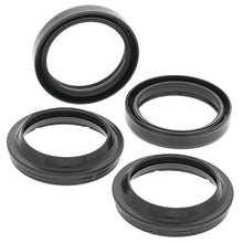 All Balls Fork & Dust Seal Wiper Kit 56-158_80776