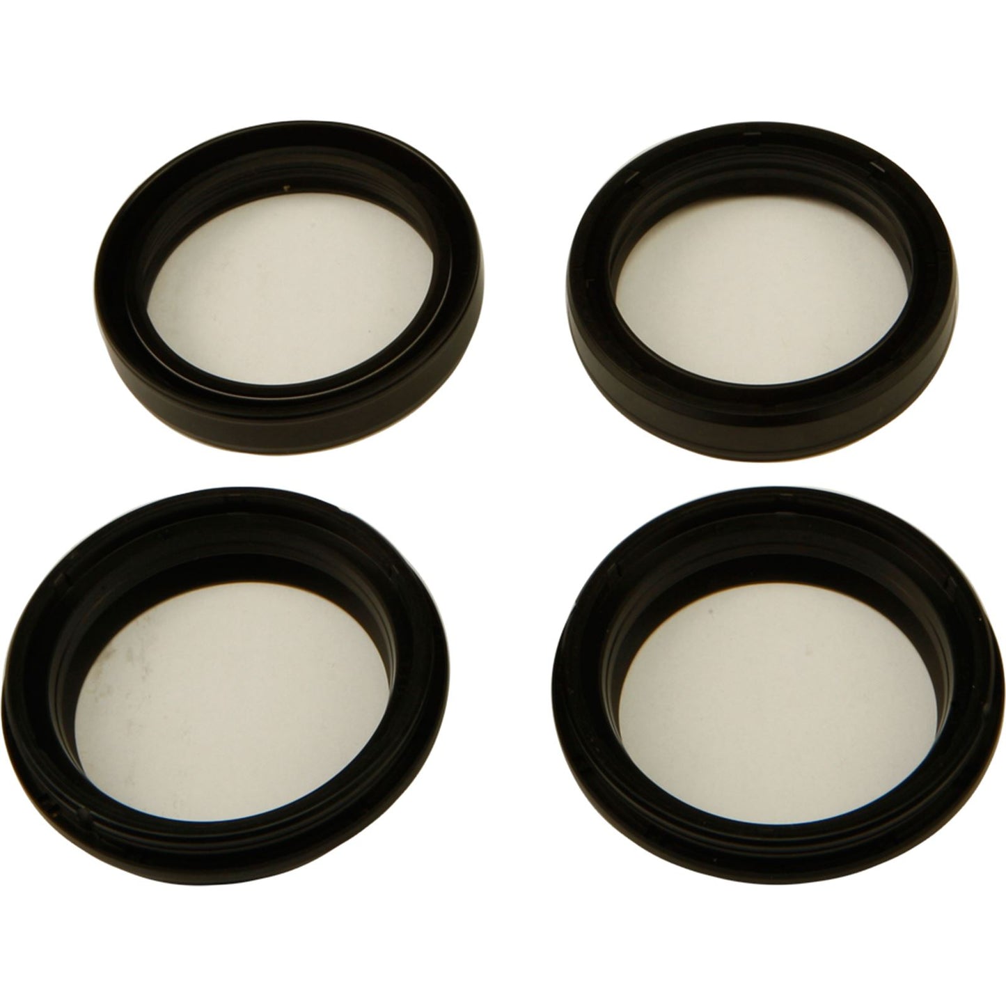 All Balls Fork & Dust Seal Wiper Kit 56-158_80777