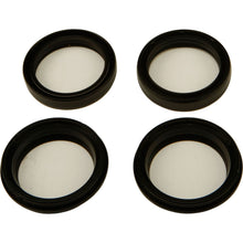 All Balls Fork & Dust Seal Wiper Kit 56-158_80777