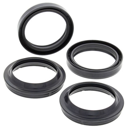 All Balls Fork & Dust Seal Wiper Kit 56-158_558613
