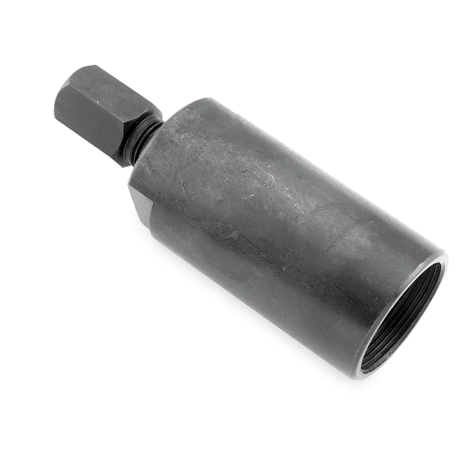 BikeMaster Magneto Flywheel Pullers - Right Hand - External - 35 1.5mm 150641/MP29_80786