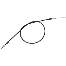 Motion Pro Pull Decompression Cable for KTM 10-0142_80787