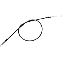 Motion Pro Pull Decompression Cable for KTM 10-0142_444952