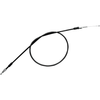 Motion Pro Pull Decompression Cable for KTM 10-0142_444952