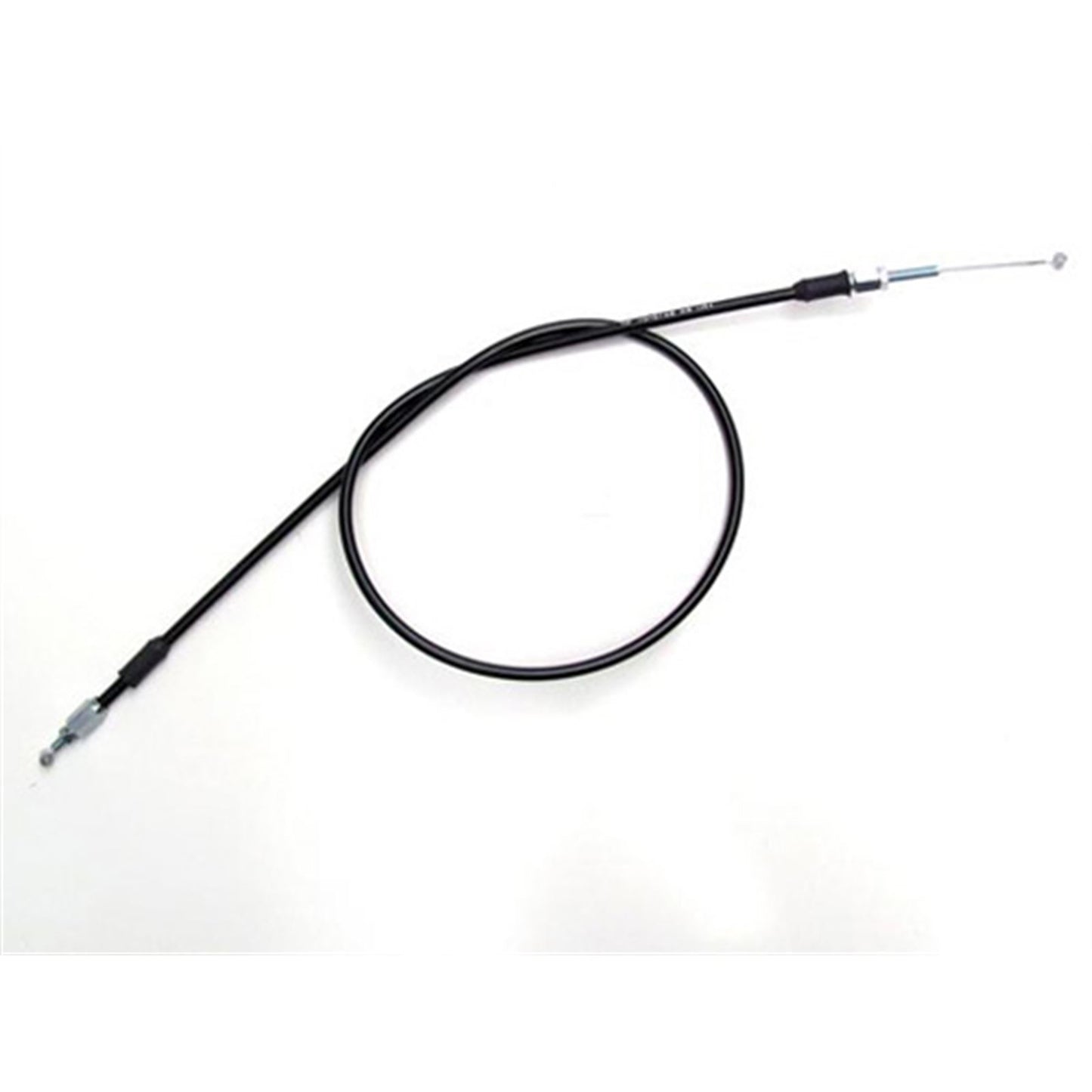 Motion Pro Pull Decompression Cable for KTM 10-0142_558614