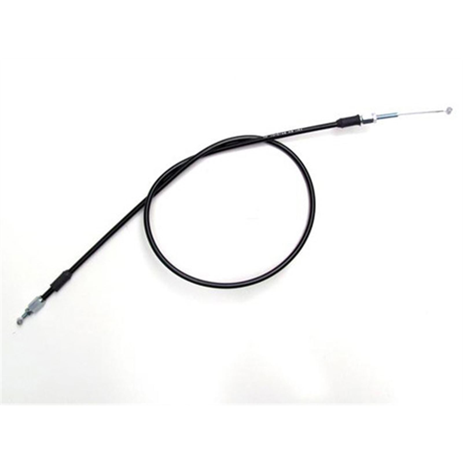 Motion Pro Pull Decompression Cable for KTM 10-0142_558614