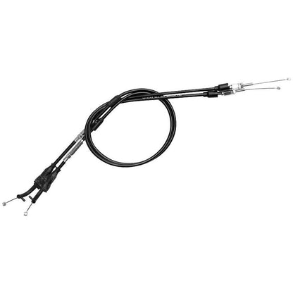 Motion Pro Throttle Cables for Offroad 10-0147_80789