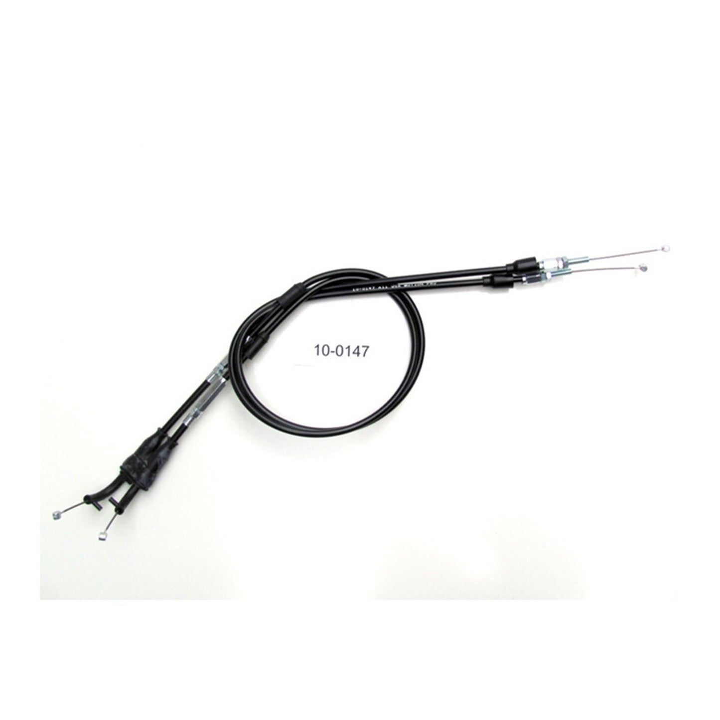 Motion Pro Throttle Cables for Offroad 10-0147_558615