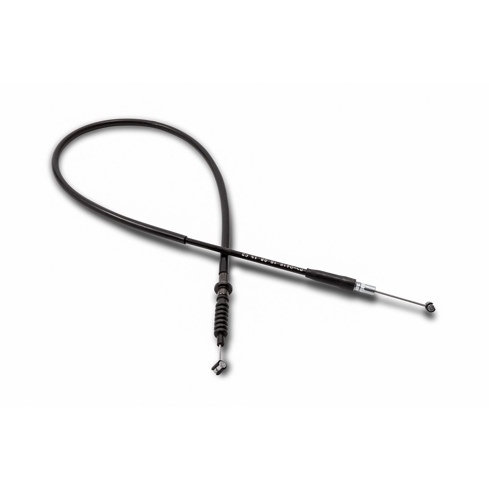 Motion Pro Clutch Cable for Yamaha 05-0418_538098
