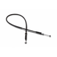 Motion Pro Clutch Cable for Yamaha 05-0418_538098