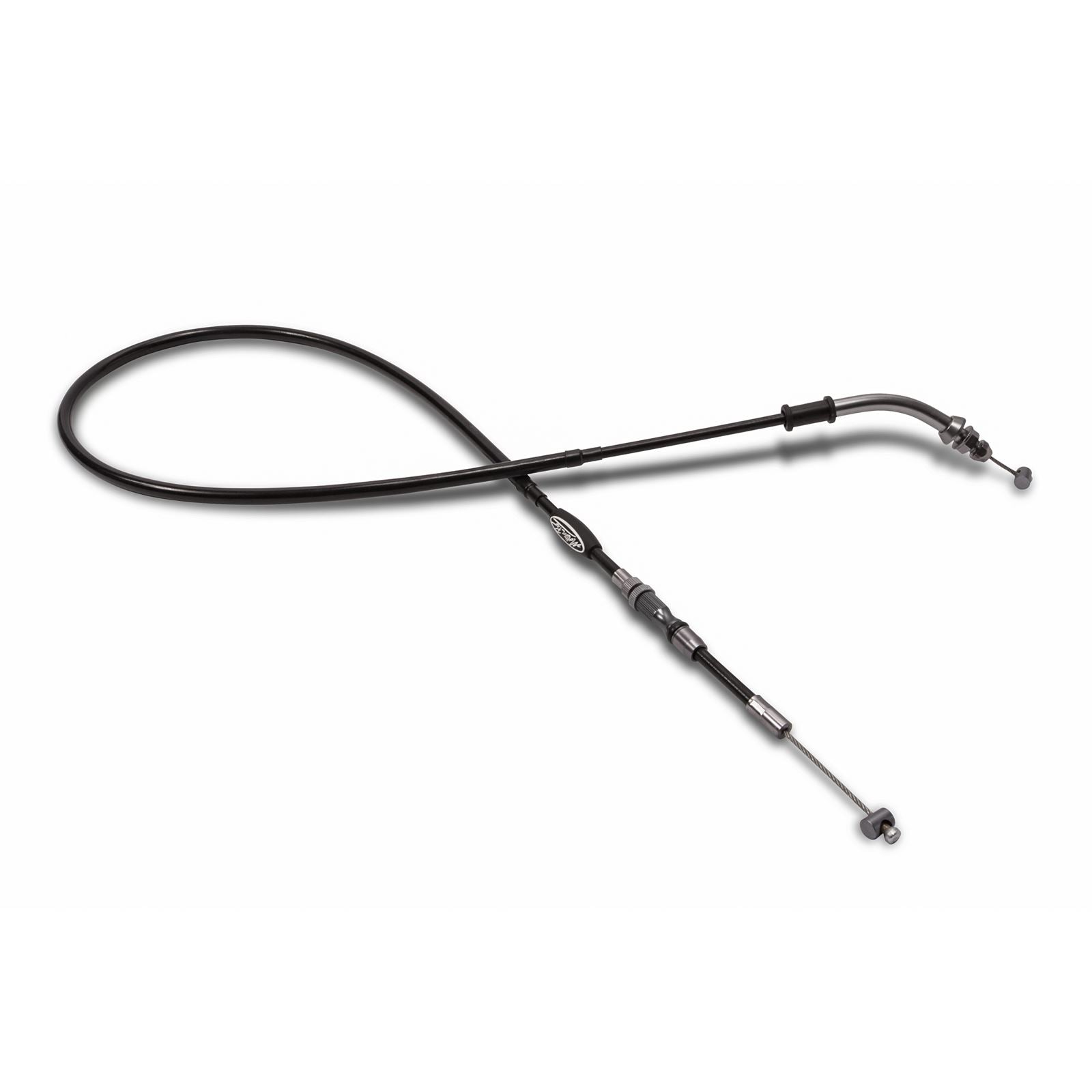 Motion Pro Cable Clutch T3 For Yamaha 05-3011_538099