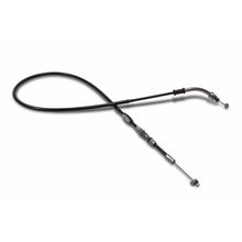 Motion Pro Cable Clutch T3 For Yamaha 05-3011_538099