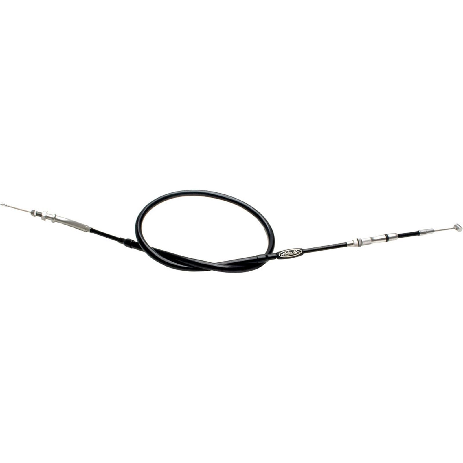 Motion Pro T3 Clutch Cable 05-3010_1080503