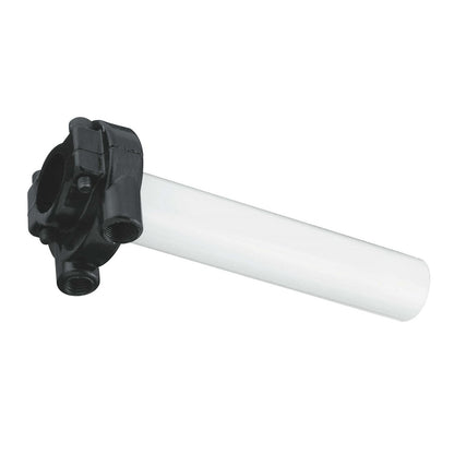 Motion Pro Black Cable Push/Pull Throttle Kit 01-0058_80805